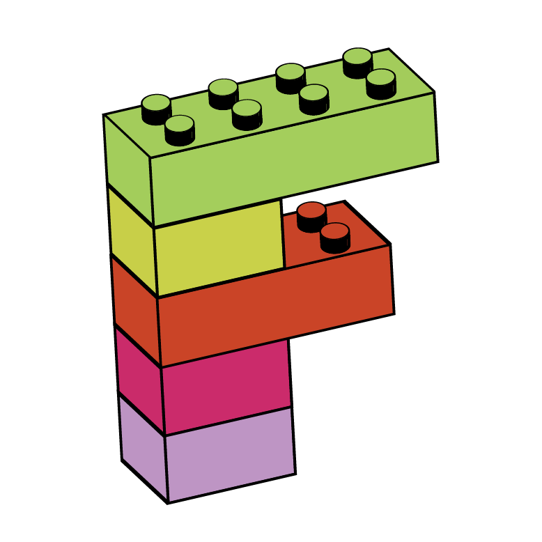 Fractal Analytics Platform