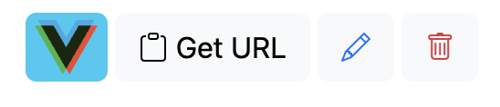 image options